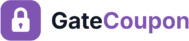 GateCoupon